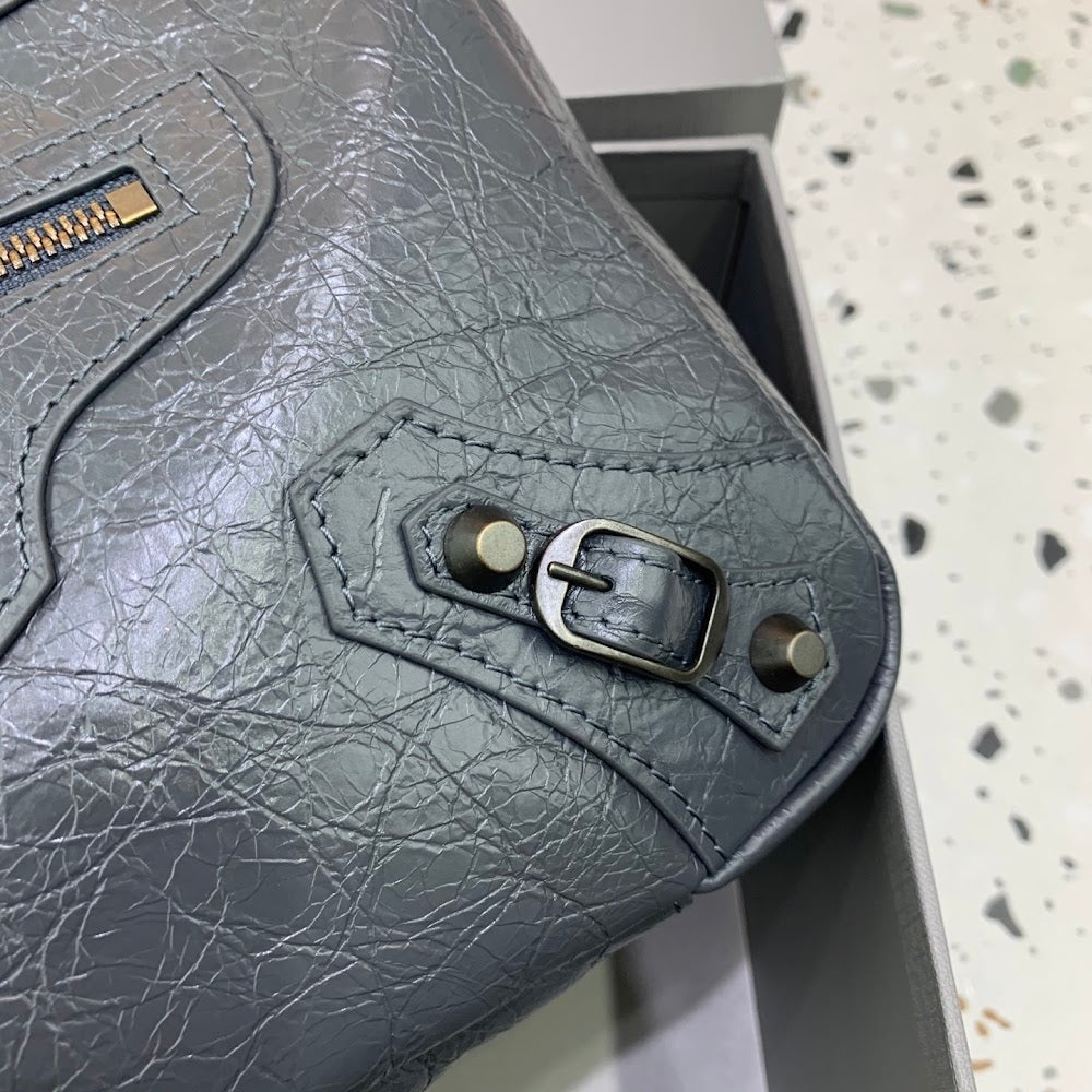 Ezyycart Bags Balenciaga Luxury Bag --111339