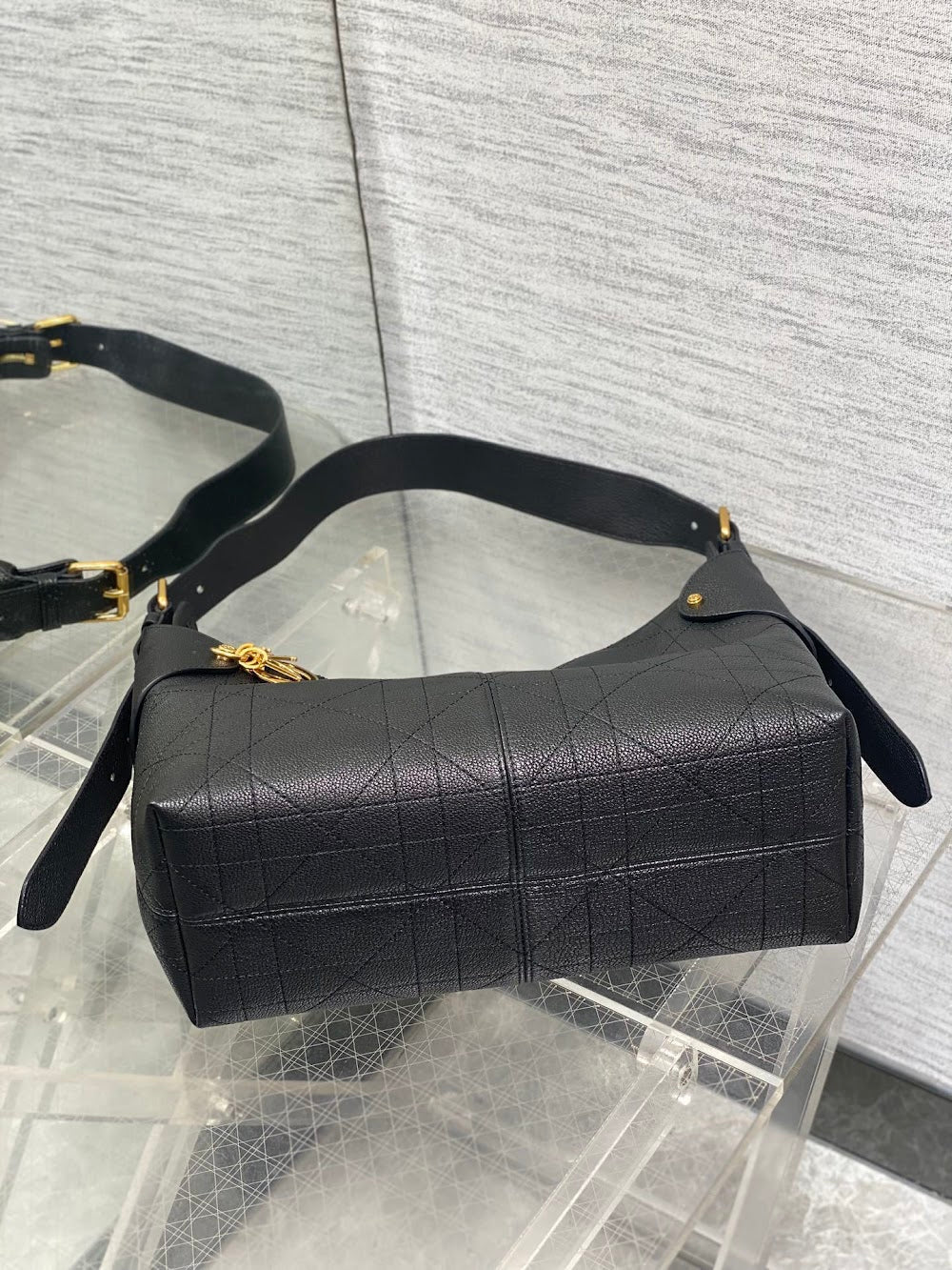 Ezyycart Bags Diorn Luxury Bag --115051