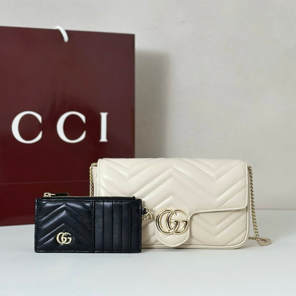 new-elite-designer-bags-nm18264