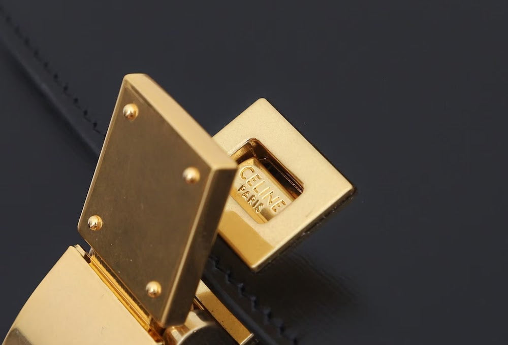 Ezyycart Bags Celine Luxury Bag --112608