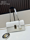 Ezyycart Bags pradn Luxury Bag --74188