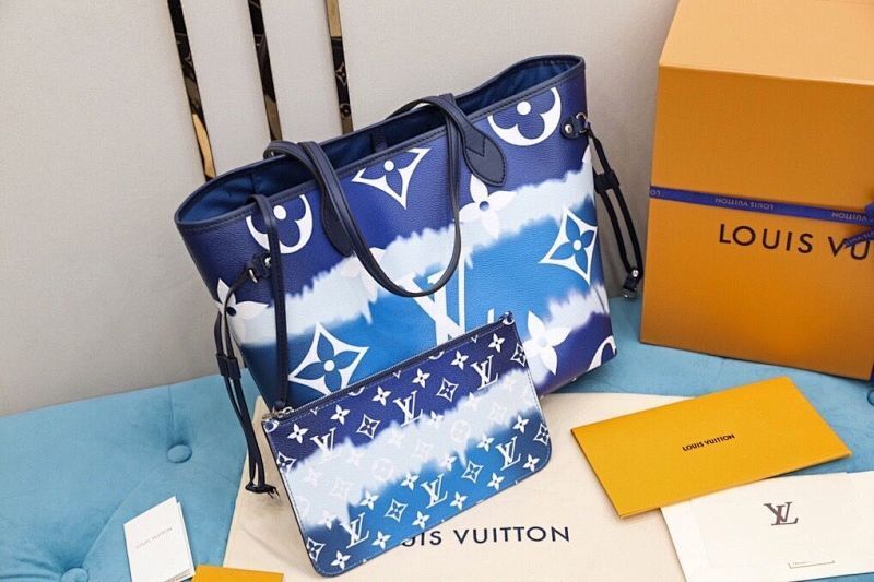 Anum Bags ln Luxury Bag --59031