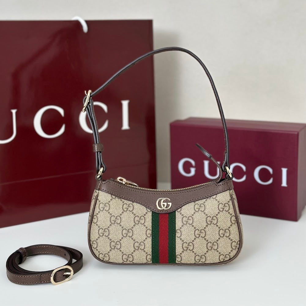 new-luxury-designer-bags-nm18217