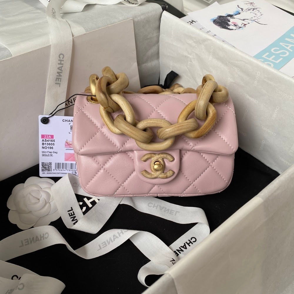 new-elite-designer-bags-nm10025