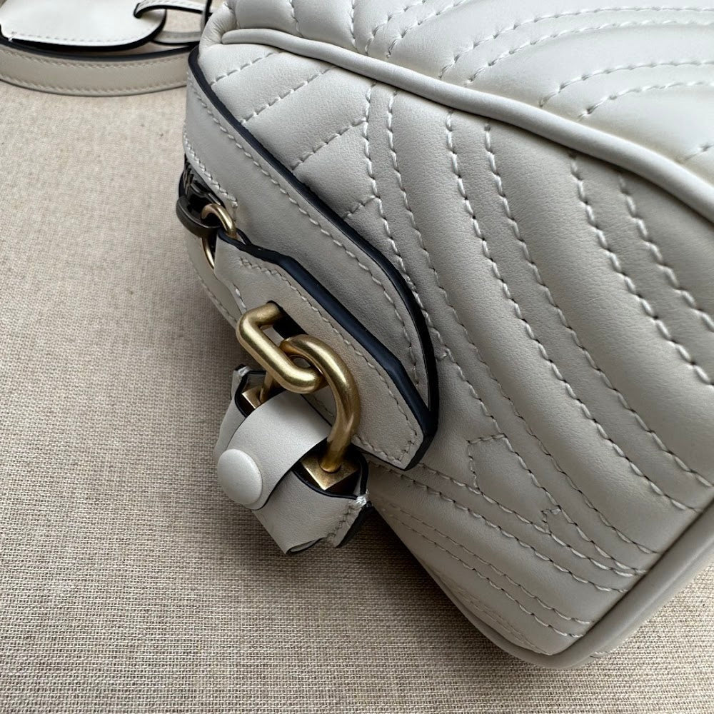 Ezyycart Bags Guccin Luxury Bag --95525