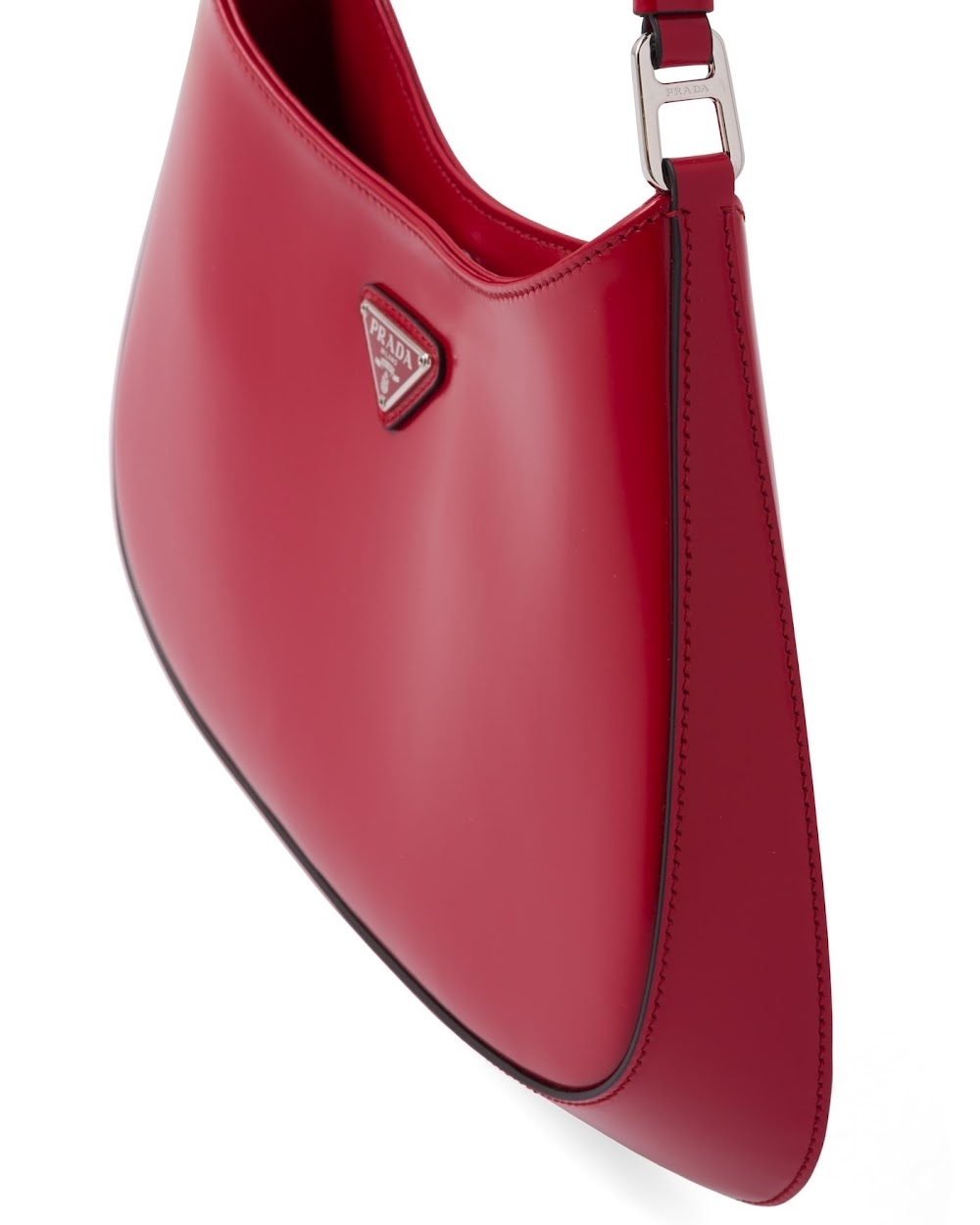 Ezyycart Bags Pradn Luxury Bag --102436