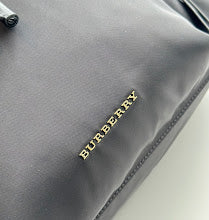 Ezyycart Bags new-elite-designer-bags-nm5646