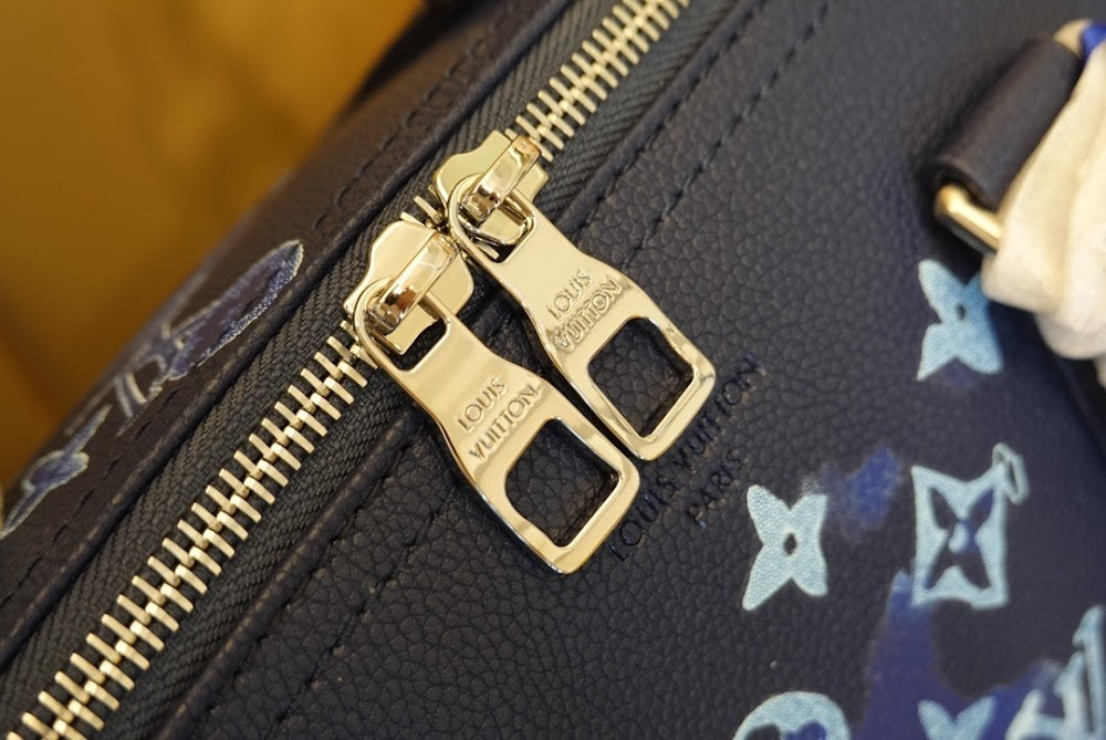 Anum Bags ln Luxury Bag --56302