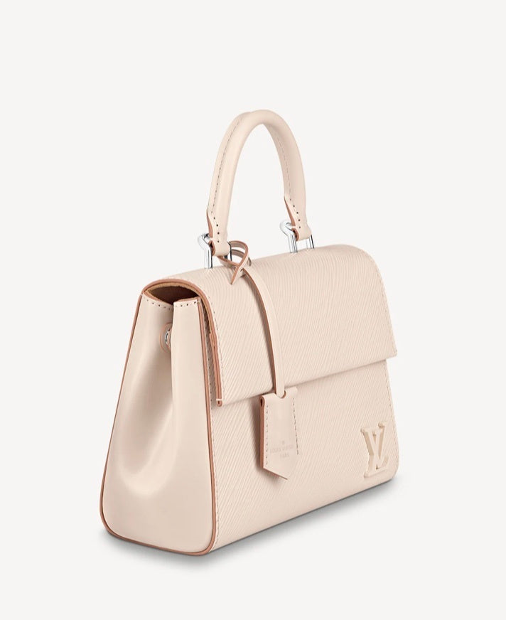 Anum Bags ln Luxury Bag --57720