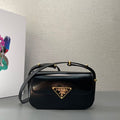 Ezyycart Bags pradn Luxury Bag --74996