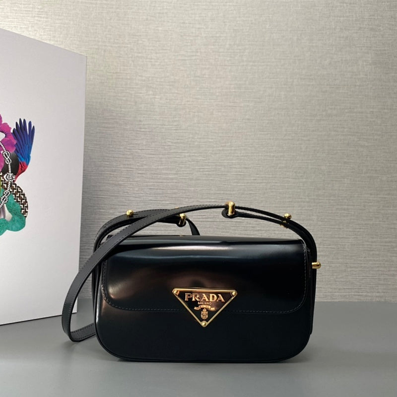 Ezyycart Bags pradn Luxury Bag --74996