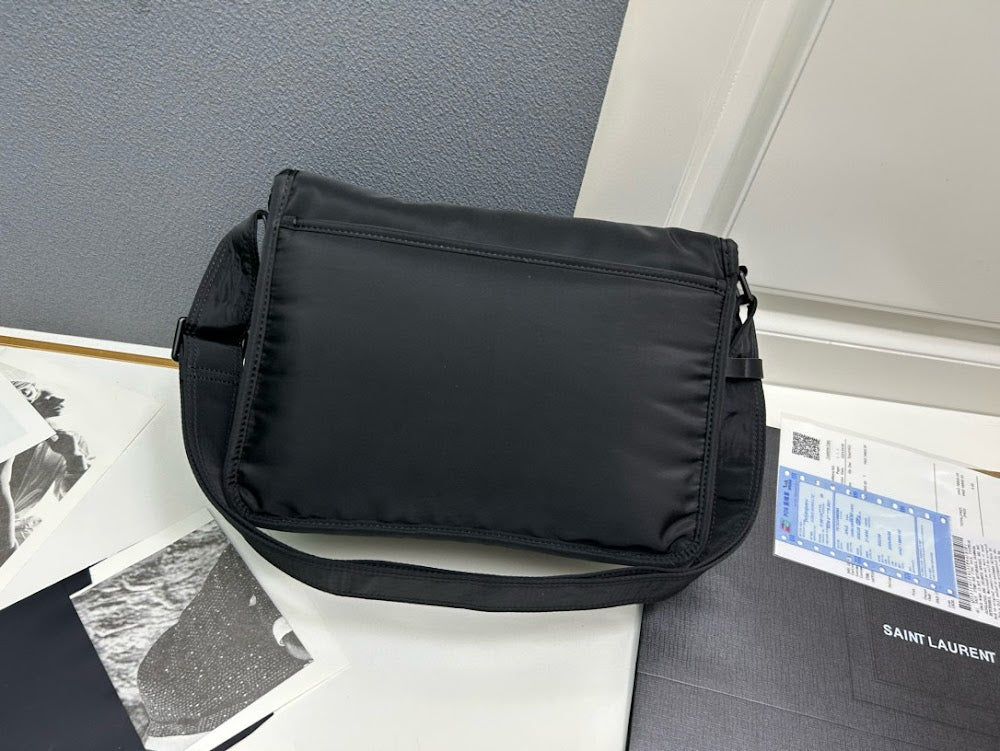 Ezyycart Bags ysn Luxury Bag --71967