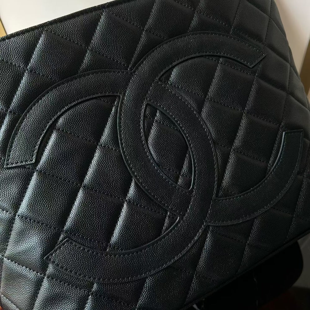 new-designer-premium-bags-nm9915