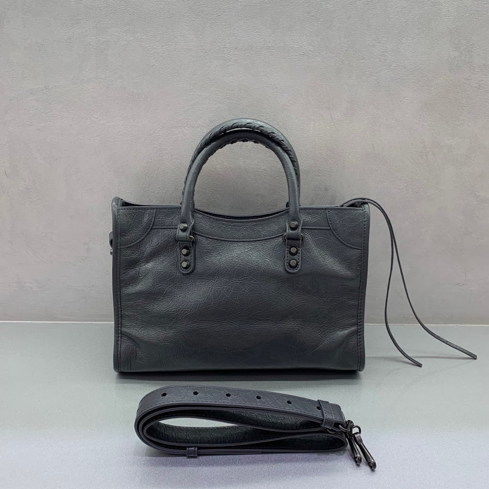 Ezyycart Bags Balenciaga Luxury Bag --111448