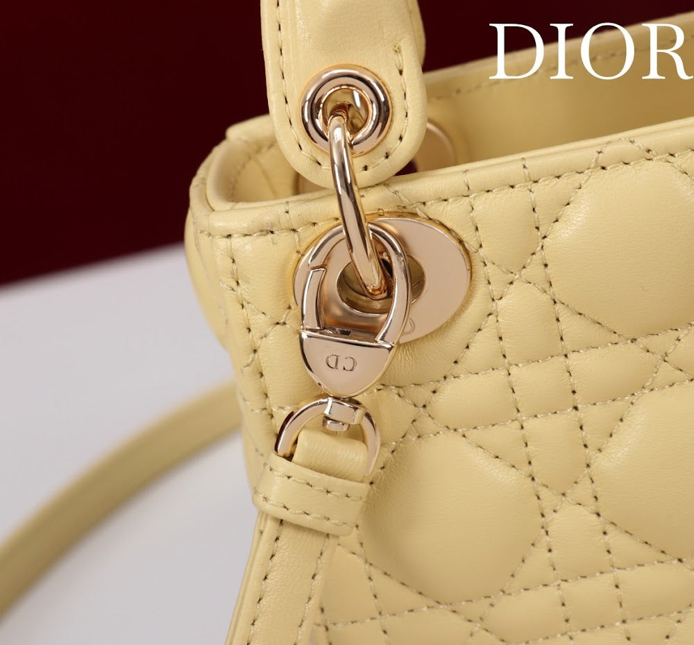 Ezyycart Bags Diorn Luxury Bag --116438