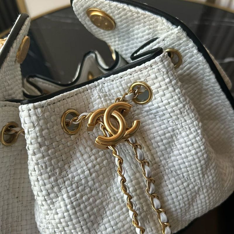 new-elite-designer-bags-nm20468