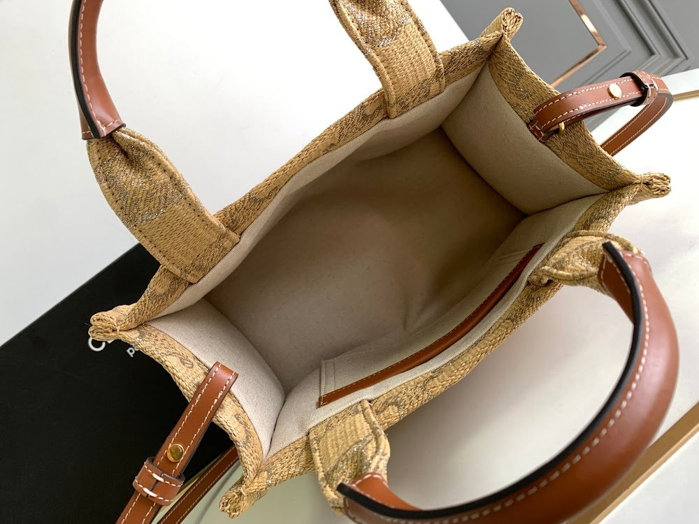 Ezyycart Bags Celine Luxury Bag --112134