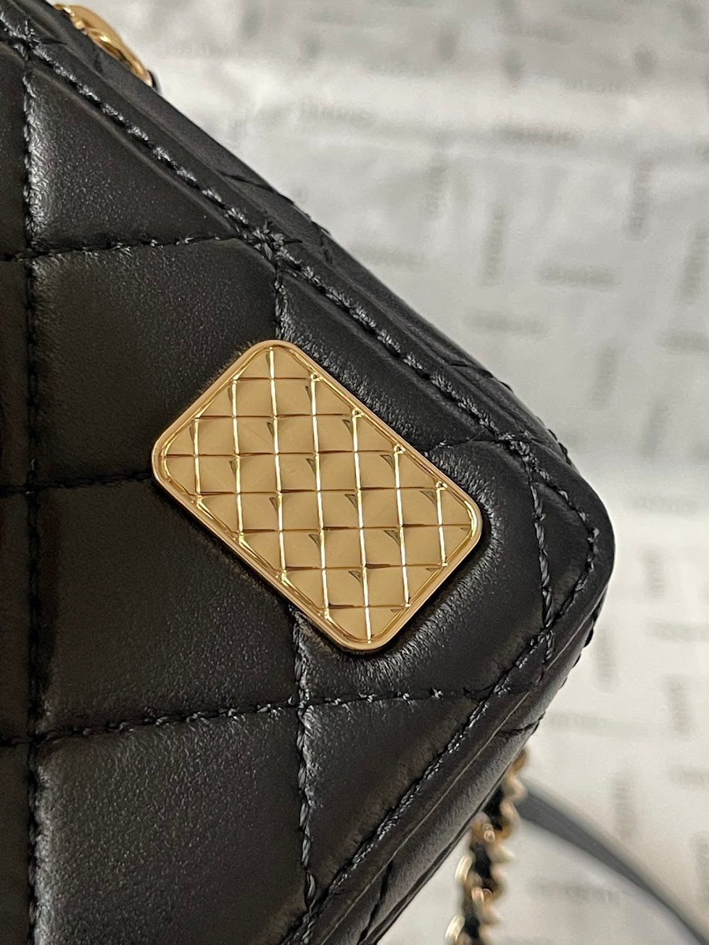 new-elite-designer-bags-nm9344