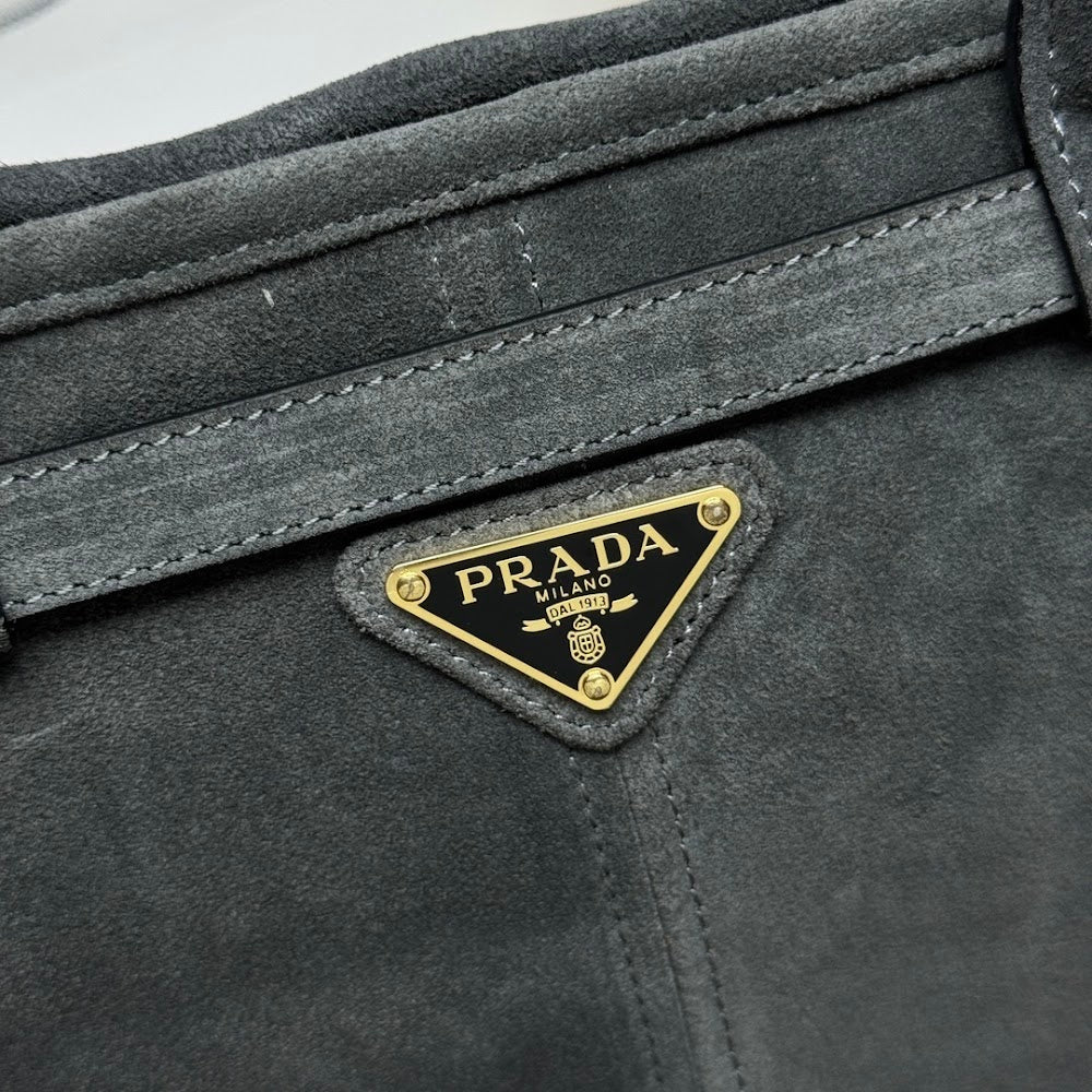 Ezyycart Bags Pradn Luxury Bag --101918