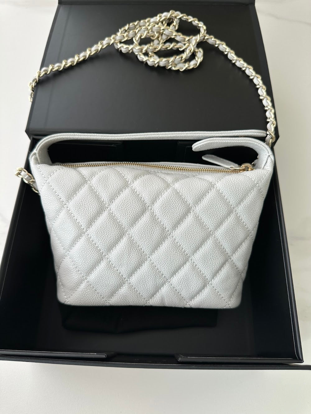 new-luxury-designer-bags-nm9645