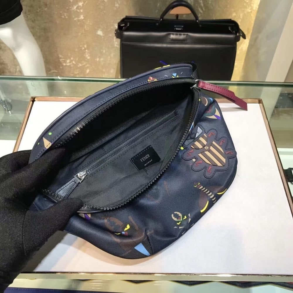 Ezyycart Bags new-elite-designer-bags-nm15137