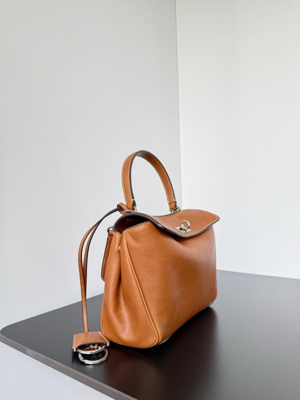 Ezyycart Bags Balenciaga Luxury Bag --110701