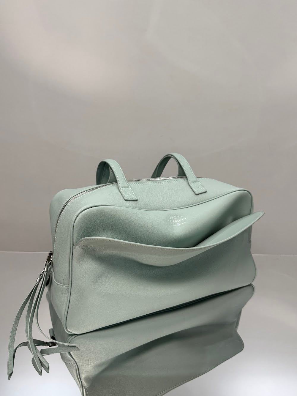 Ezyycart Bags new-luxury-designer-bags-nm11018