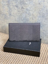 Ezyycart Bags new-designer-premium-bags-nm3732
