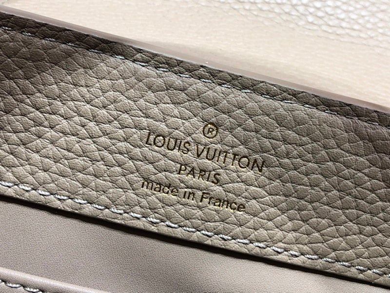 Ezyycart Bags ln Luxury Bag --58911