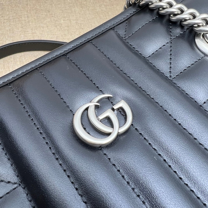 new-elite-designer-bags-nm19347