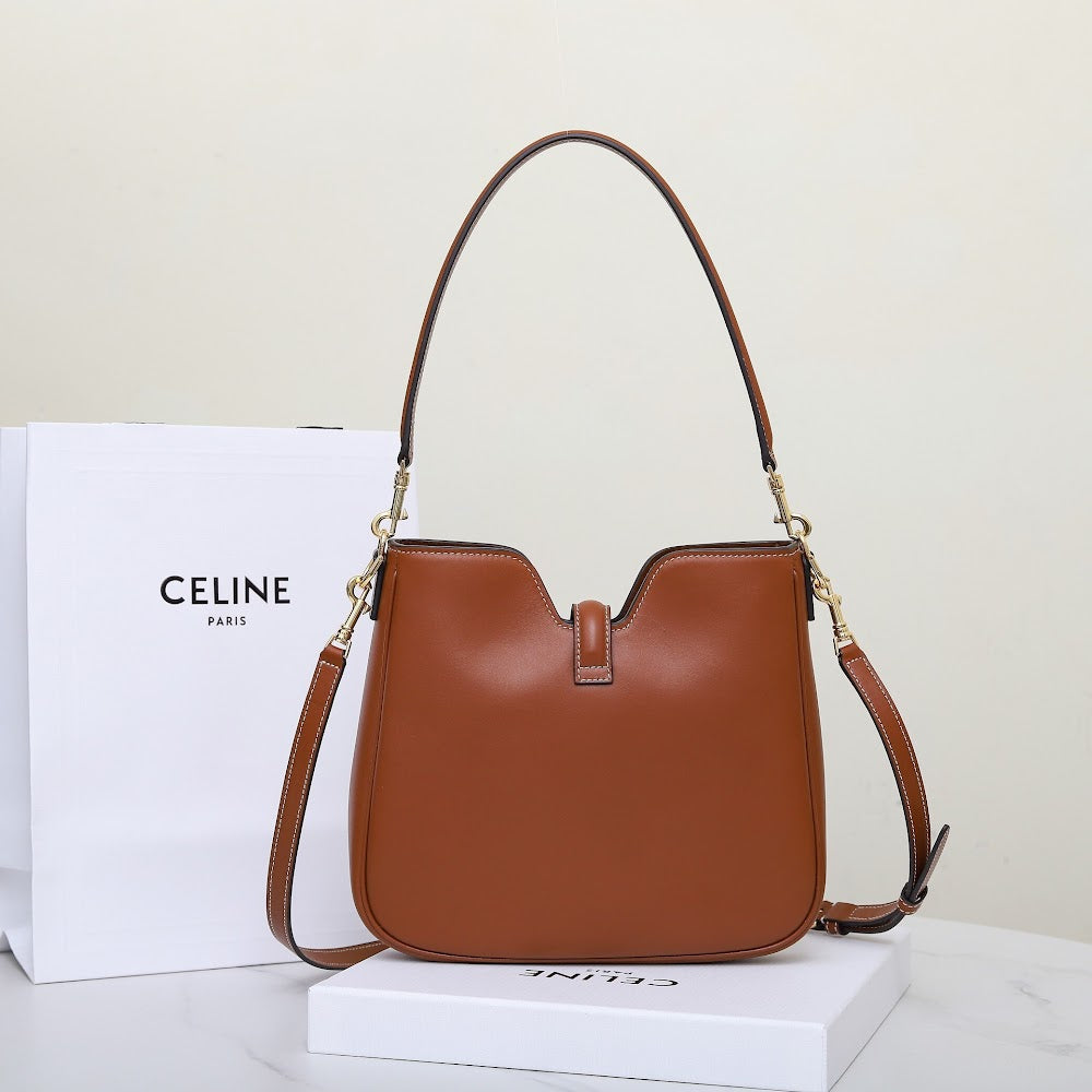 Ezyycart Bags Celine Luxury Bag --112613