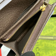 new-luxury-designer-bags-nm9107