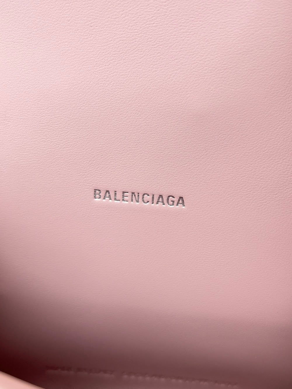 Ezyycart Bags Balenciaga Luxury Bag --111495