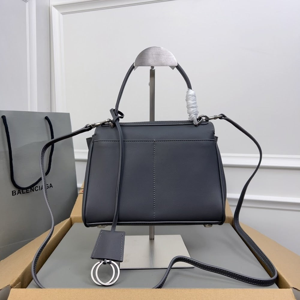 Ezyycart Bags Balenciaga Luxury Bag --111007