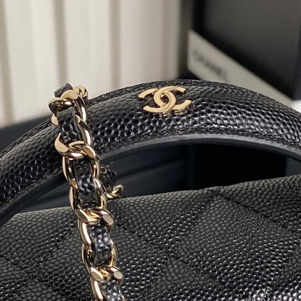 new-elite-designer-bags-nm9631