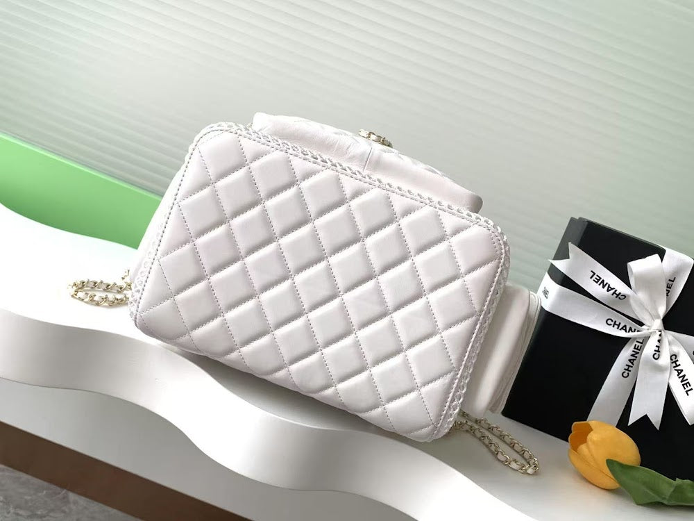 new-luxury-designer-bags-nm20315