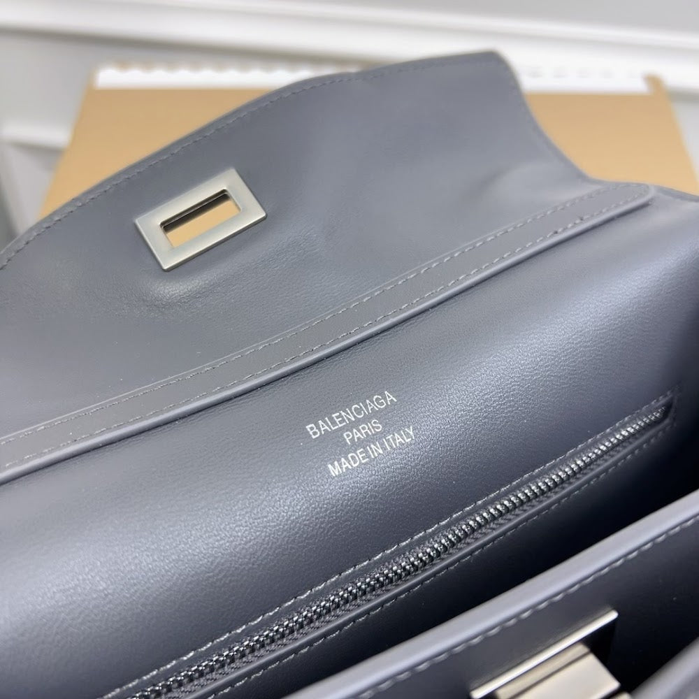 Ezyycart Bags Balenciaga Luxury Bag --111017