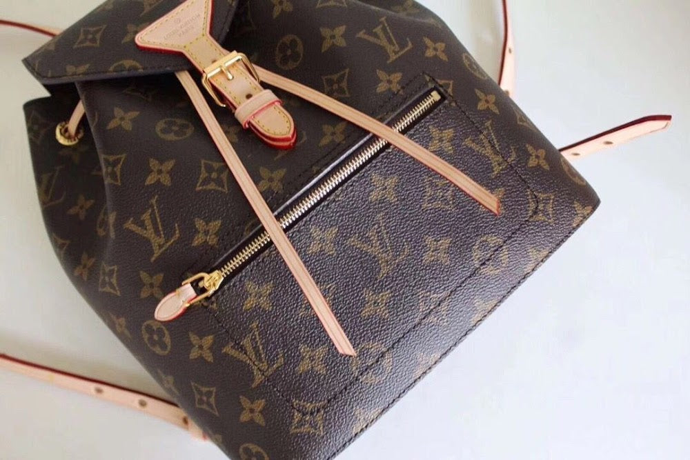 Anum Bags ln Luxury Bag --58981