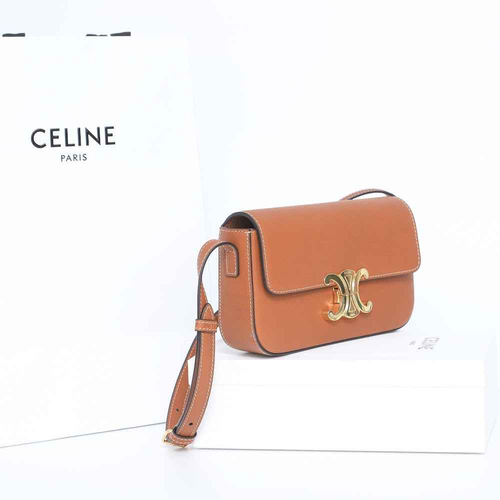 Ezyycart Bags Celine Luxury Bag --112287