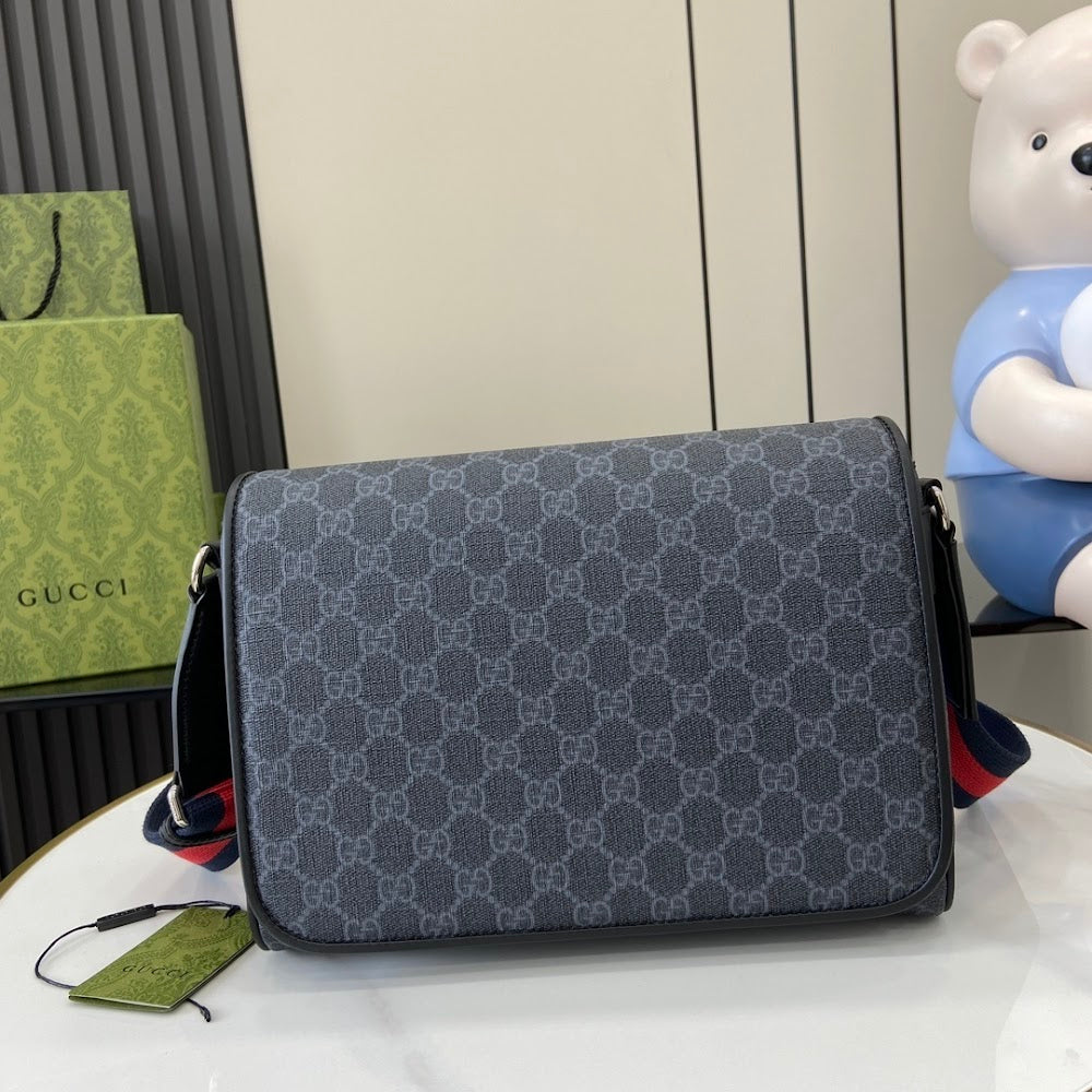 Ezyycart Bags Guccin Luxury Bag --94496