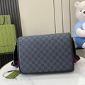 Ezyycart Bags Guccin Luxury Bag --94496