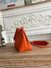 new-luxury-designer-bags-nm381