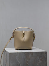 Ezyycart Bags new-designer-premium-bags-nm3444