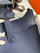 new-designer-premium-bags-nm417