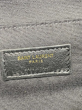 Ezyycart Bags new-designer-premium-bags-nm3588