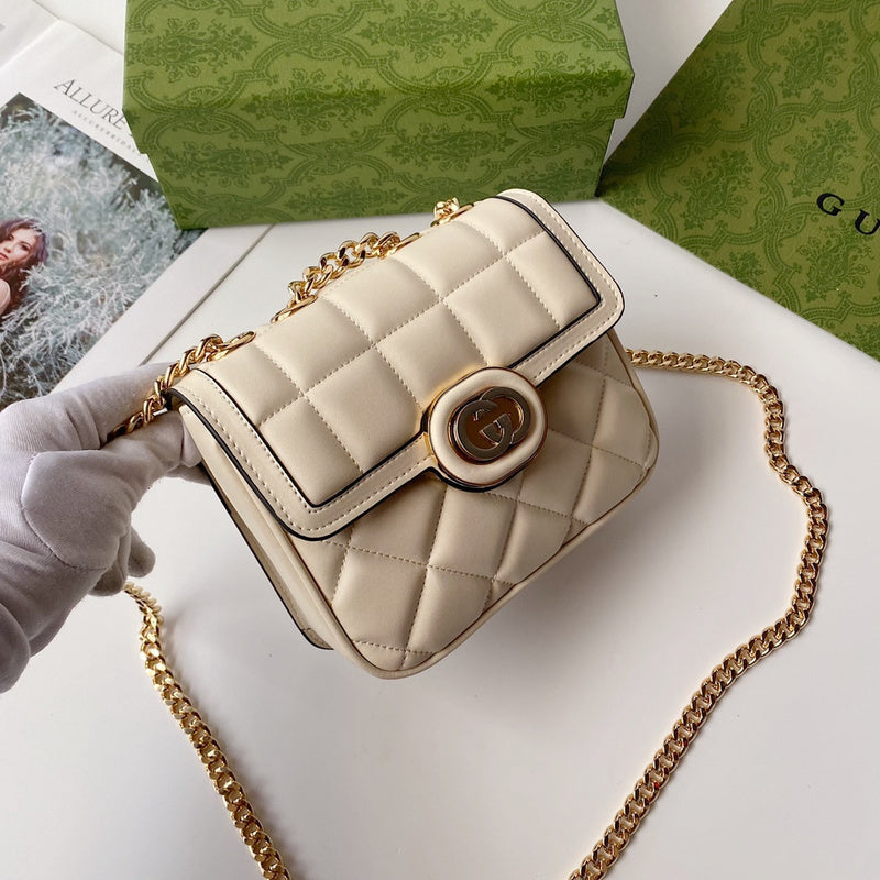 new-elite-designer-bags-nm19408