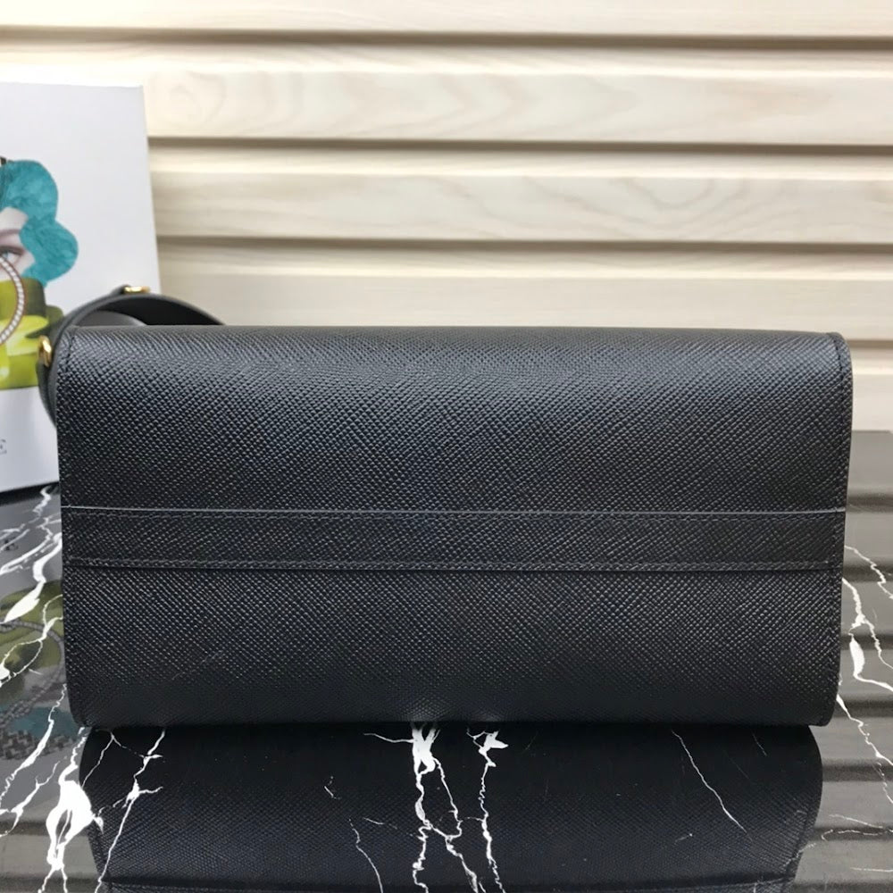 Ezyycart Bags pradn Luxury Bag --74631