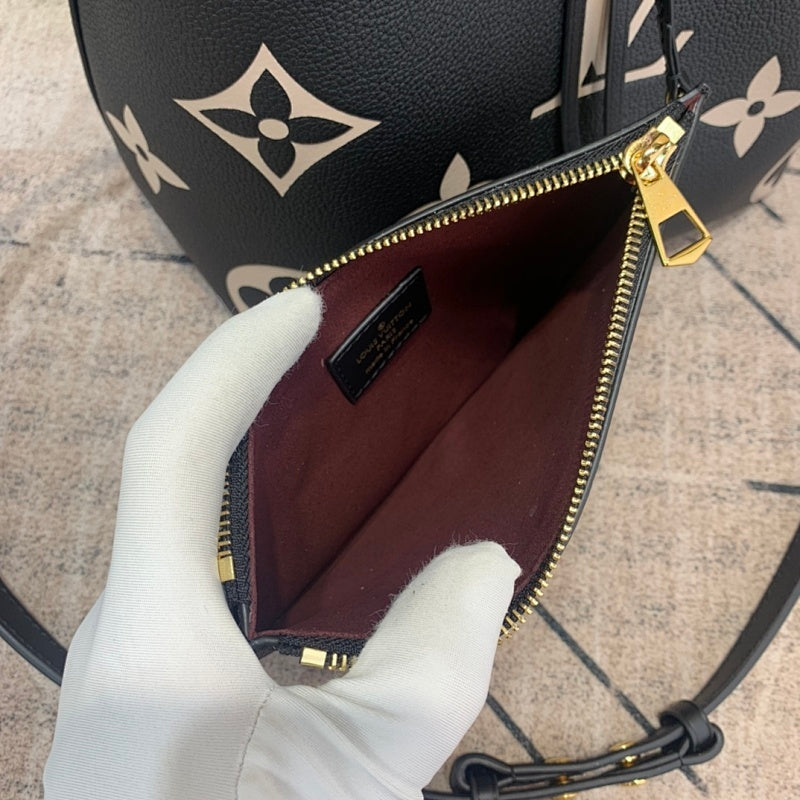 Anum Bags ln Luxury Bag --58523