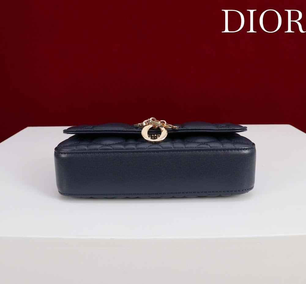 Ezyycart Bags Diorn Luxury Bag --116353