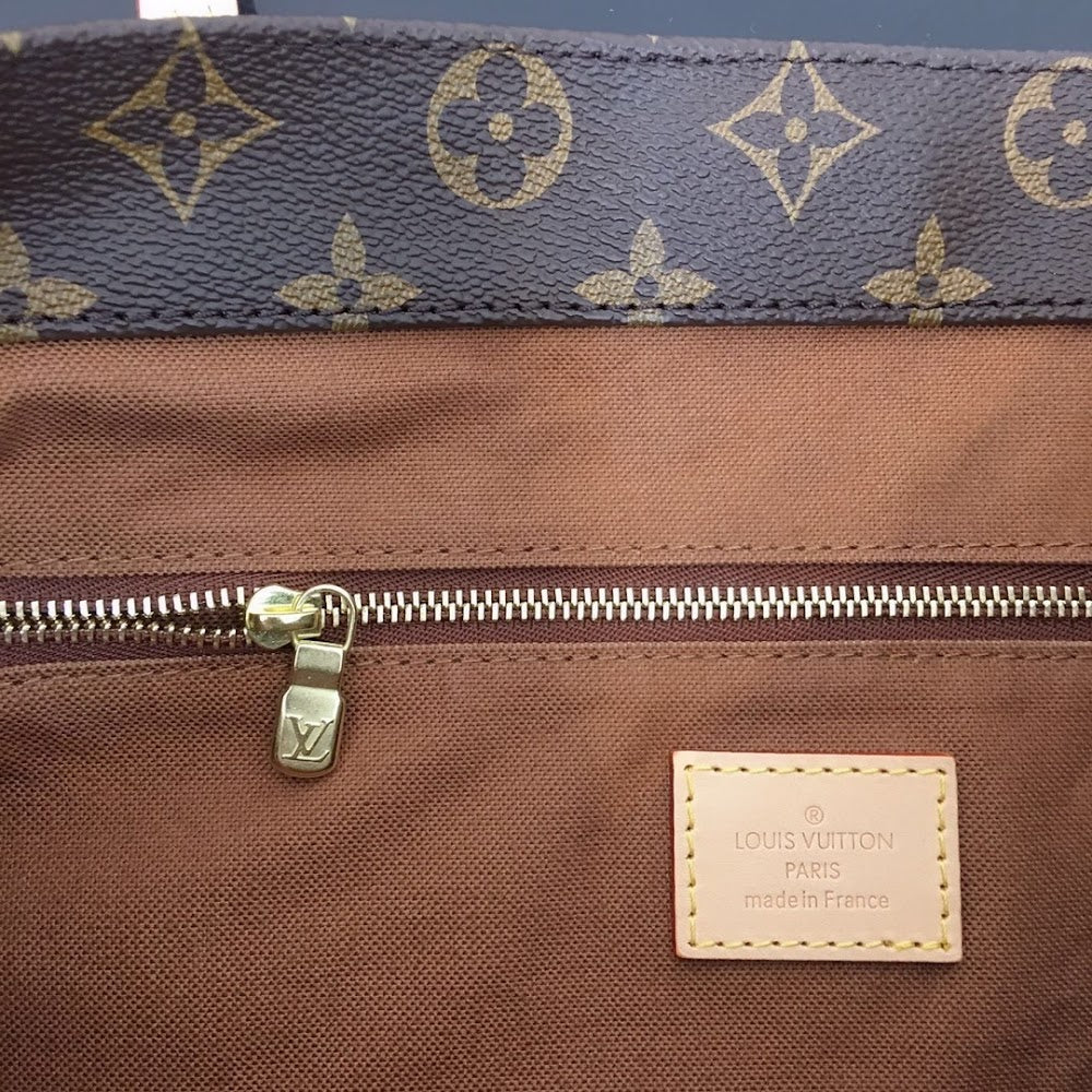 Ezyycart Bags ln Luxury Bag --59124